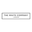 logo of The White Company