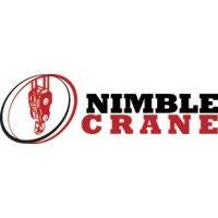 nimble crane llc