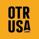 logo of Otrusa Com