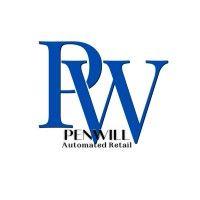 penwill automated retail, llc