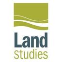 logo of Landstudies Inc