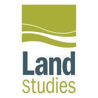 landstudies, inc. logo image