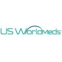 us worldmeds logo image