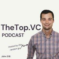 thetop.vc logo image