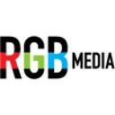 logo of Rgb Media Inc