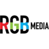 rgb media inc.