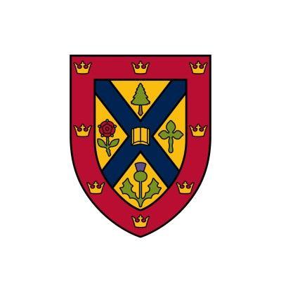 Queen's University - School of Policy Studies logo image