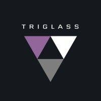 triglass productions logo image