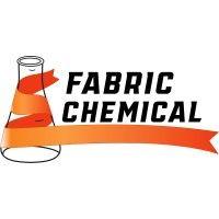 fabric chemical corporation logo image