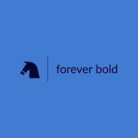 forever bold consulting