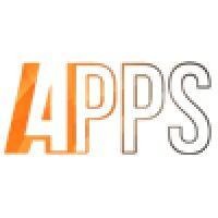 4pps logo image