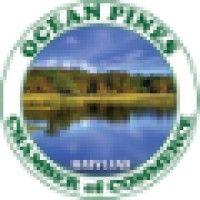 ocean pines chamber of commerce