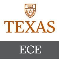 chandra family department of  electrical and computer engineering (texas ece - ut austin ece)