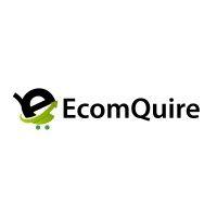 ecomquire logo image