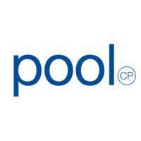 pool cp logo image