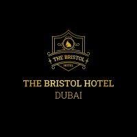 the bristol hotel dubai