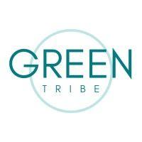 greentribe logo image