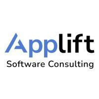 applift consulting logo image