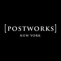 postworks new york