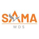 logo of Sama Wds