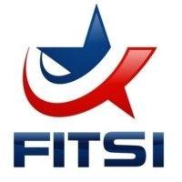 fitsi - federal it security institute