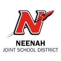 neenah joint school district