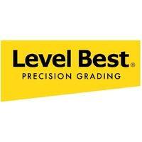 level best australia logo image