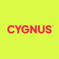 cygnus logo image