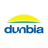 dunbia group logo image