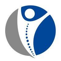 cahaba pain and spine care, llc logo image