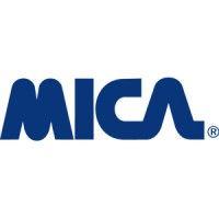 mutual insurance company of arizona (mica) logo image