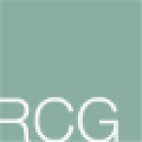 rcg llc