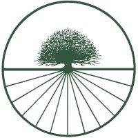 genesee valley conservancy, inc. logo image