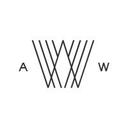 logo of Armature Works