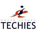 logo of South Jersey Techies Llc