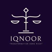 iqnoor, inc.