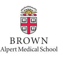 brown medical school