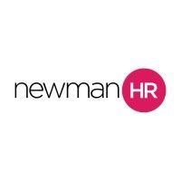 newman human resources consulting inc. logo image