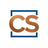 copper state credit union logo image