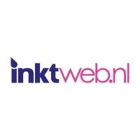 inktweb.nl logo image