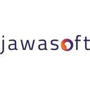 logo of Jawasoft