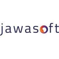 jawasoft logo image