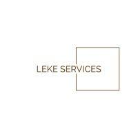 leke services