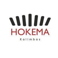 hokema kalimbas logo image