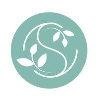 stefanie heuer - ernährung | gesundheit | familie logo image