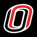 logo of University Of Nebraska At Omaha