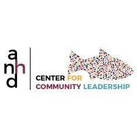 center for community leadership (ccl) logo image