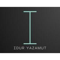 idur yazamut logo image