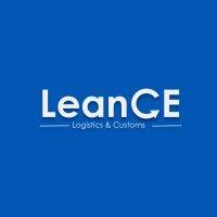 leance consultoría legal y en comercio exterior