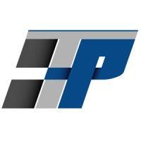 high plains technology logo image